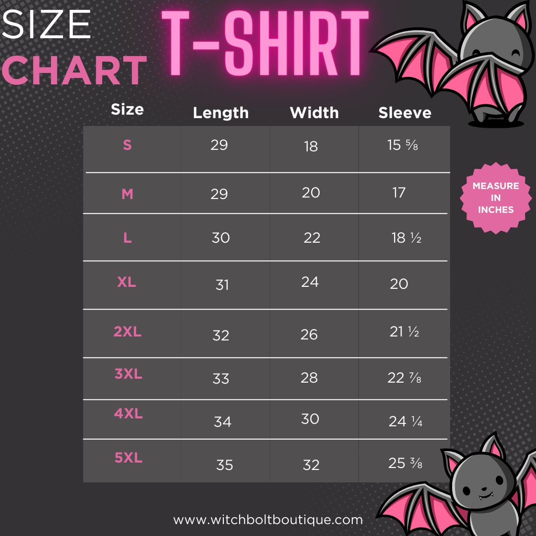 **Pre-Order** Fragile Like A Bomb