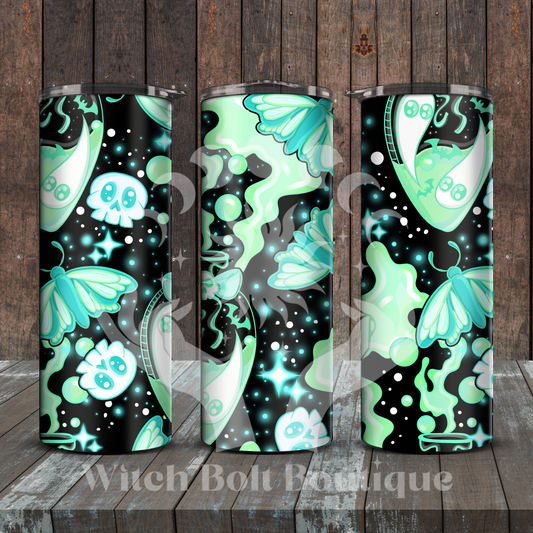Potions Tumbler