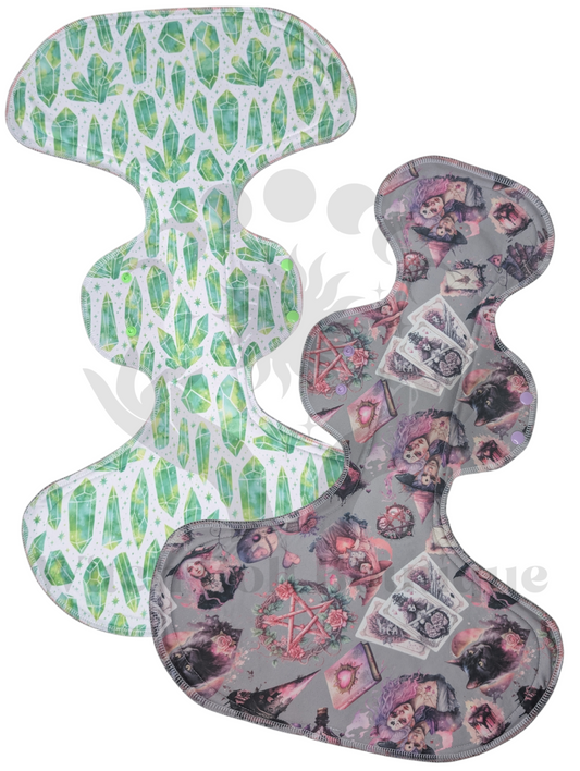 GODDESS Cloth Pads