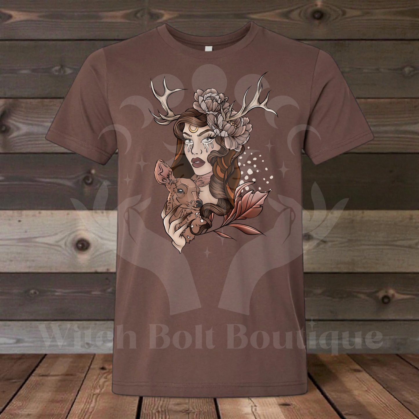 **Pre-Order** Artemis