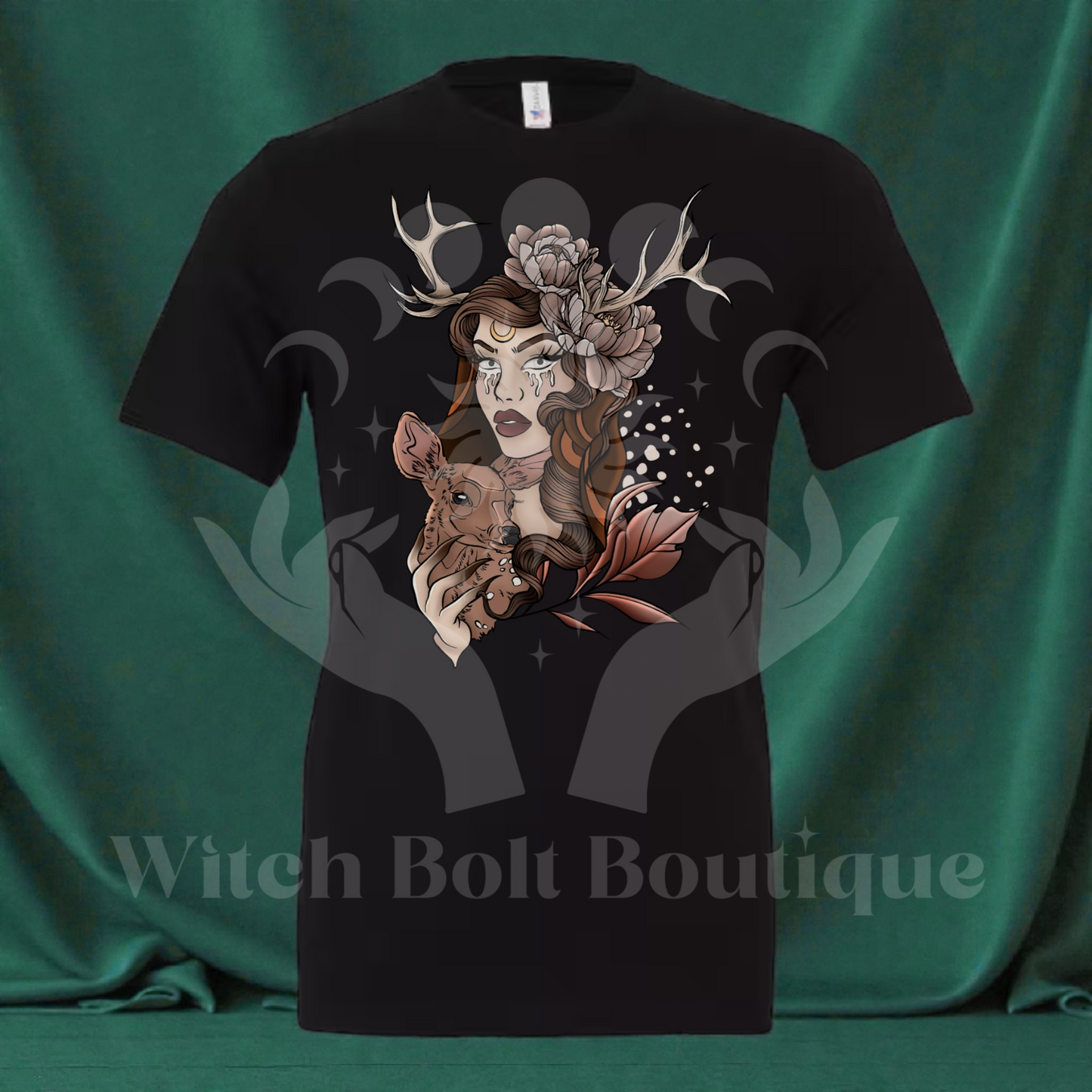 **Pre-Order** Artemis