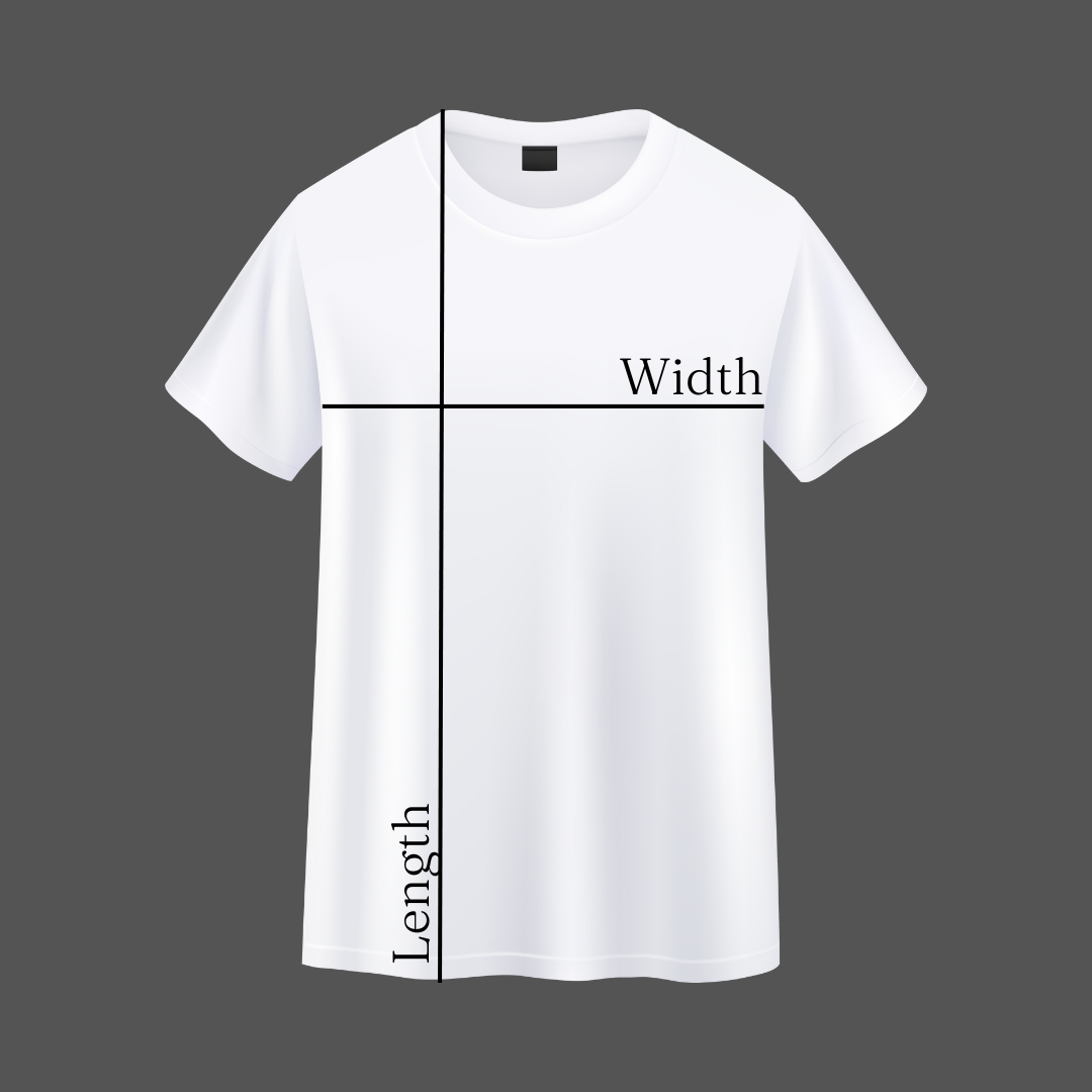 **Pre-Order** Merry Yule