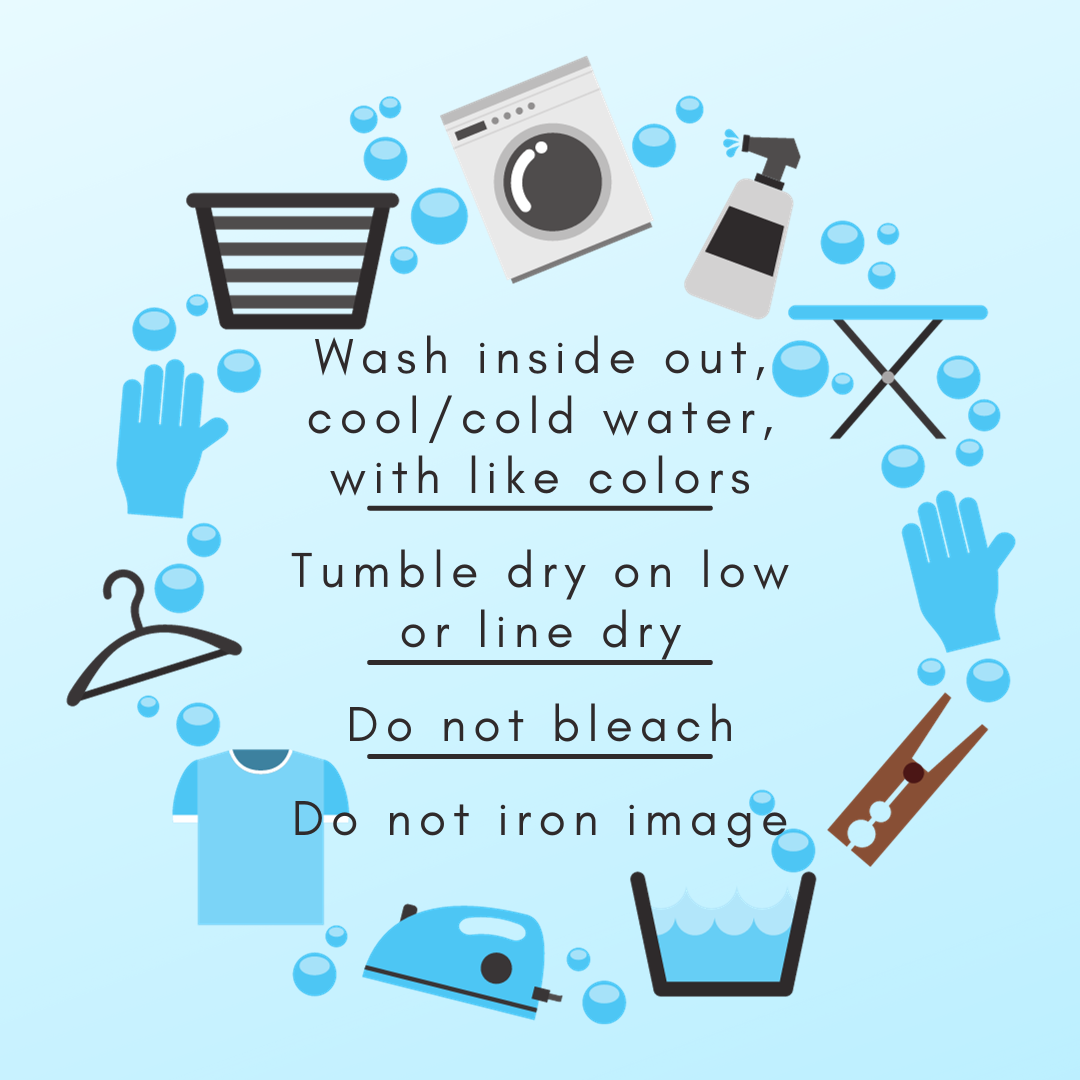 **Pre-Order** Merry Yule