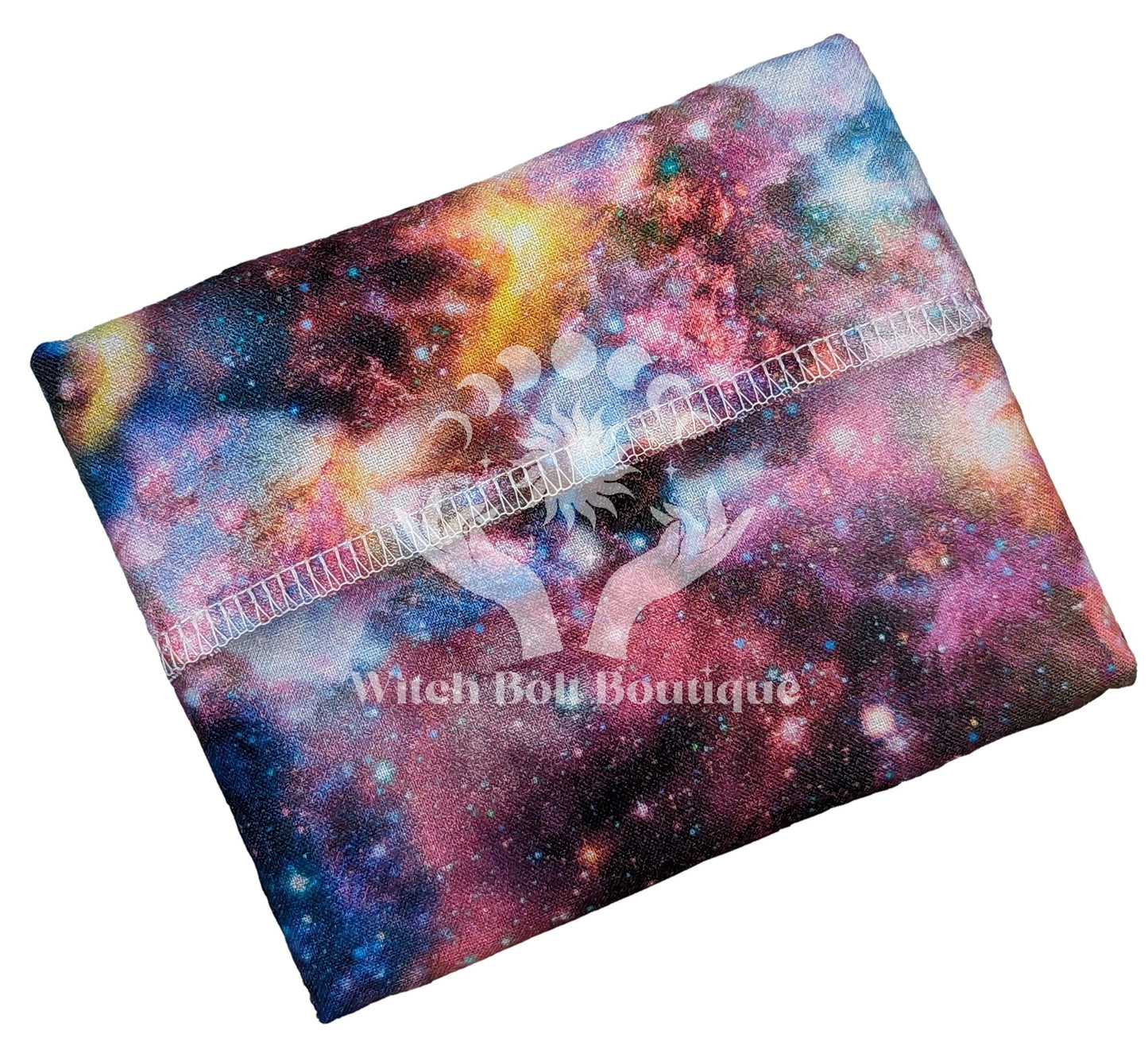 Pad Wrapper-STANDARD Size (Prints)